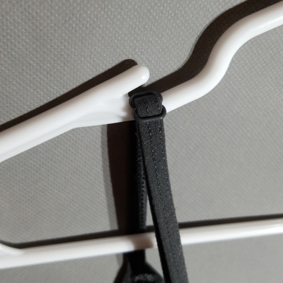 Apt 9 Snake Print Spaghetti Strap Tank B24 - Picture 5 of 5